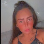 Missybelle avatar