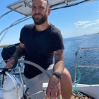the sailor avatar