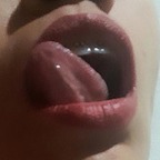 Hanna Williams avatar