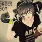 Kitty_Kit-Kat avatar