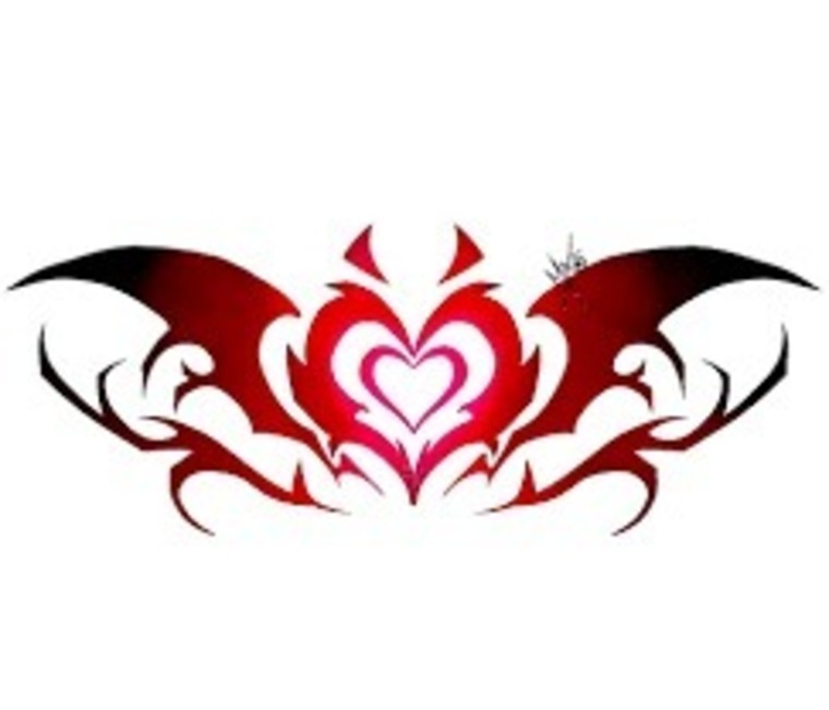 Kitty_Kit-Kat cover image