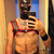 Kinkbxl avatar