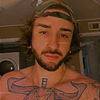 I luv tacos avatar