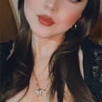 Melanie Moreno avatar