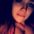 Babbieegirll avatar