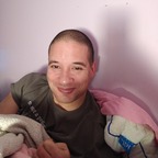 ArcherTino0 avatar