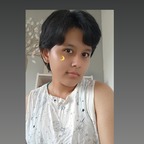 Liliana Mamani Rodriguez avatar