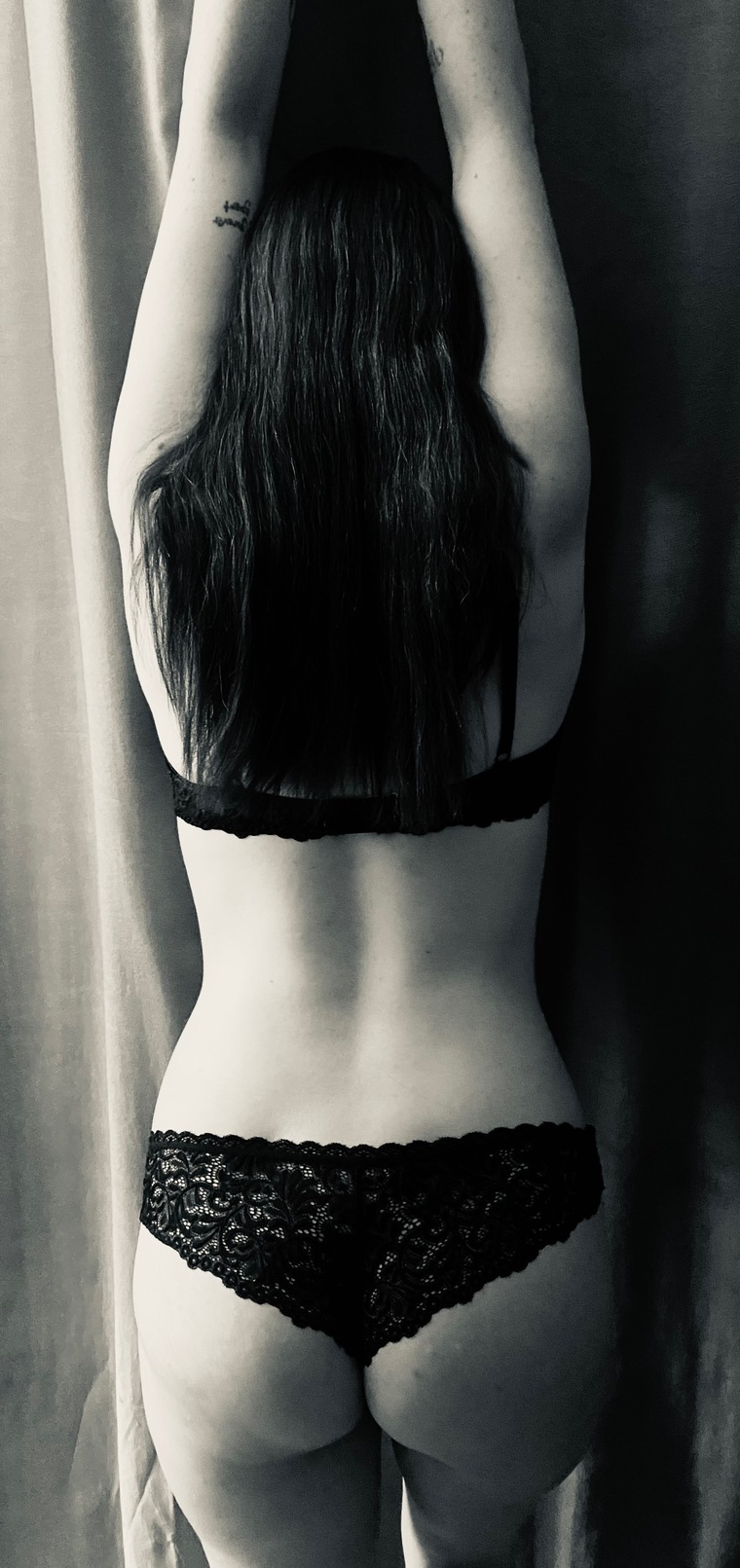 Angel Booty banner image