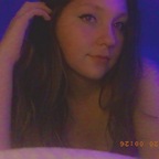 HC42000 avatar