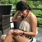Margarita Guerra avatar