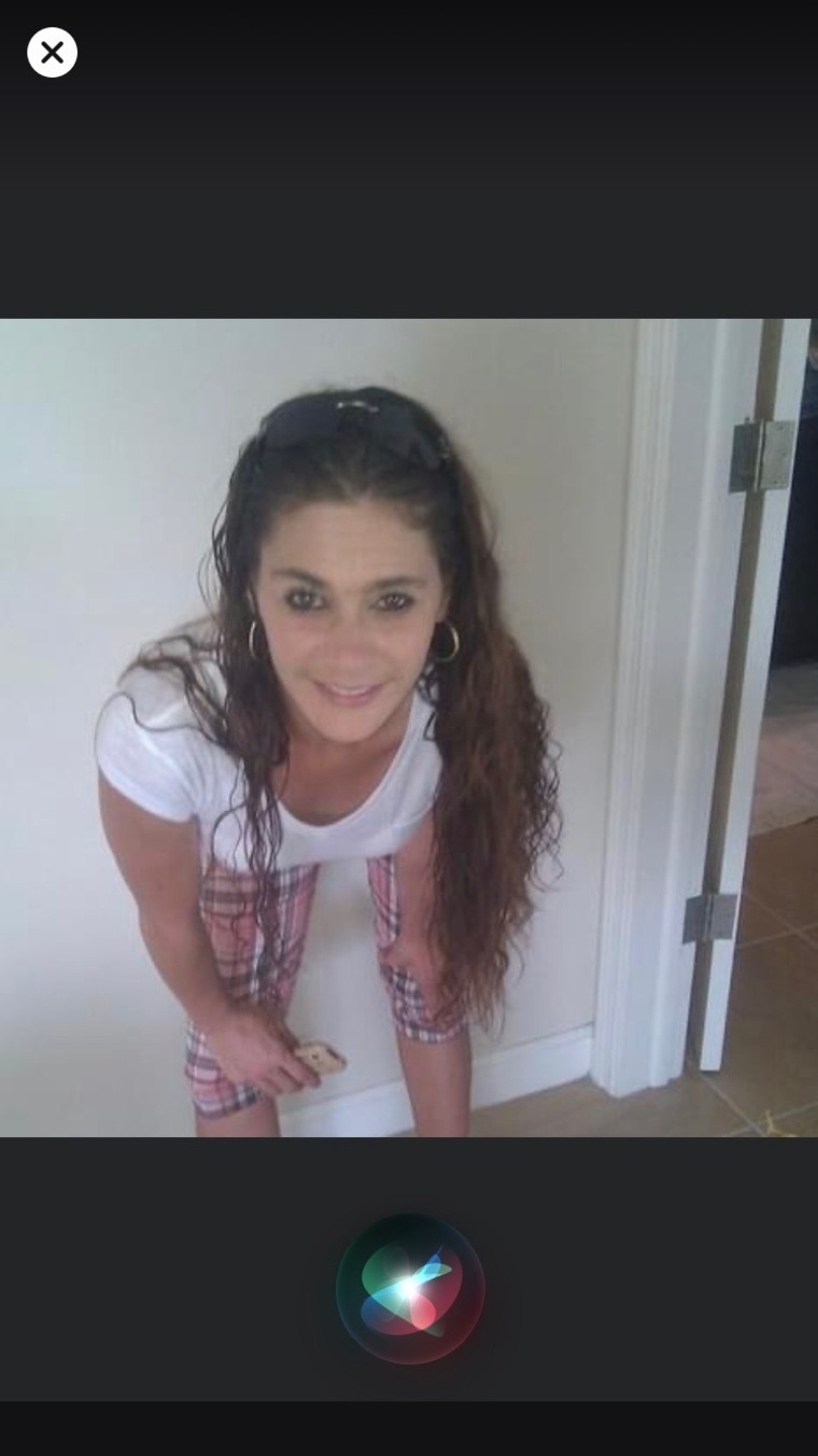 Shannon cover image