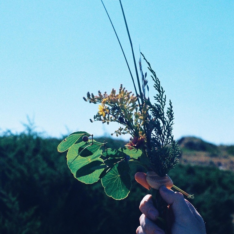 Y cover image