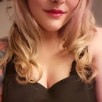 Daddysprincess1 avatar