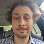 Icarus42069 avatar