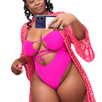 Candicane69 avatar