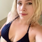 JJ avatar