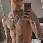 Tyler avatar