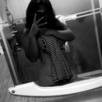 A K A N E .-. avatar
