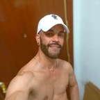 Juan Trinchet avatar