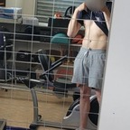 Sportif20cm🍆 avatar