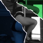 Lola avatar