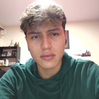 Juanmaa avatar