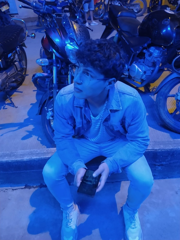 Juanmaa cover image
