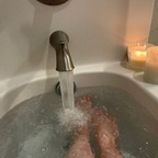 Feet avatar