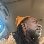 Blaklord avatar