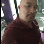 Anthony Lieto avatar
