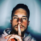 Jay avatar