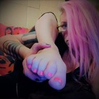 delaSole avatar