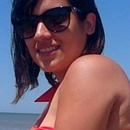 Philo avatar