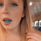 Mercedes avatar
