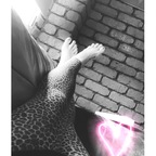 Aussie Hotwife avatar