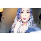 Brooke Taylor avatar