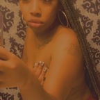 SlimmmThicck avatar