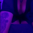 mochadreamz_ avatar