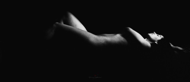Boudoirsexyshoot banner image
