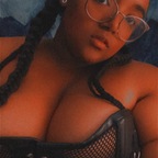 Honeymix95 avatar