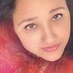 Melann avatar