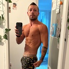 Dani367 avatar