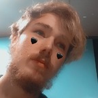 Jonathon Guard avatar