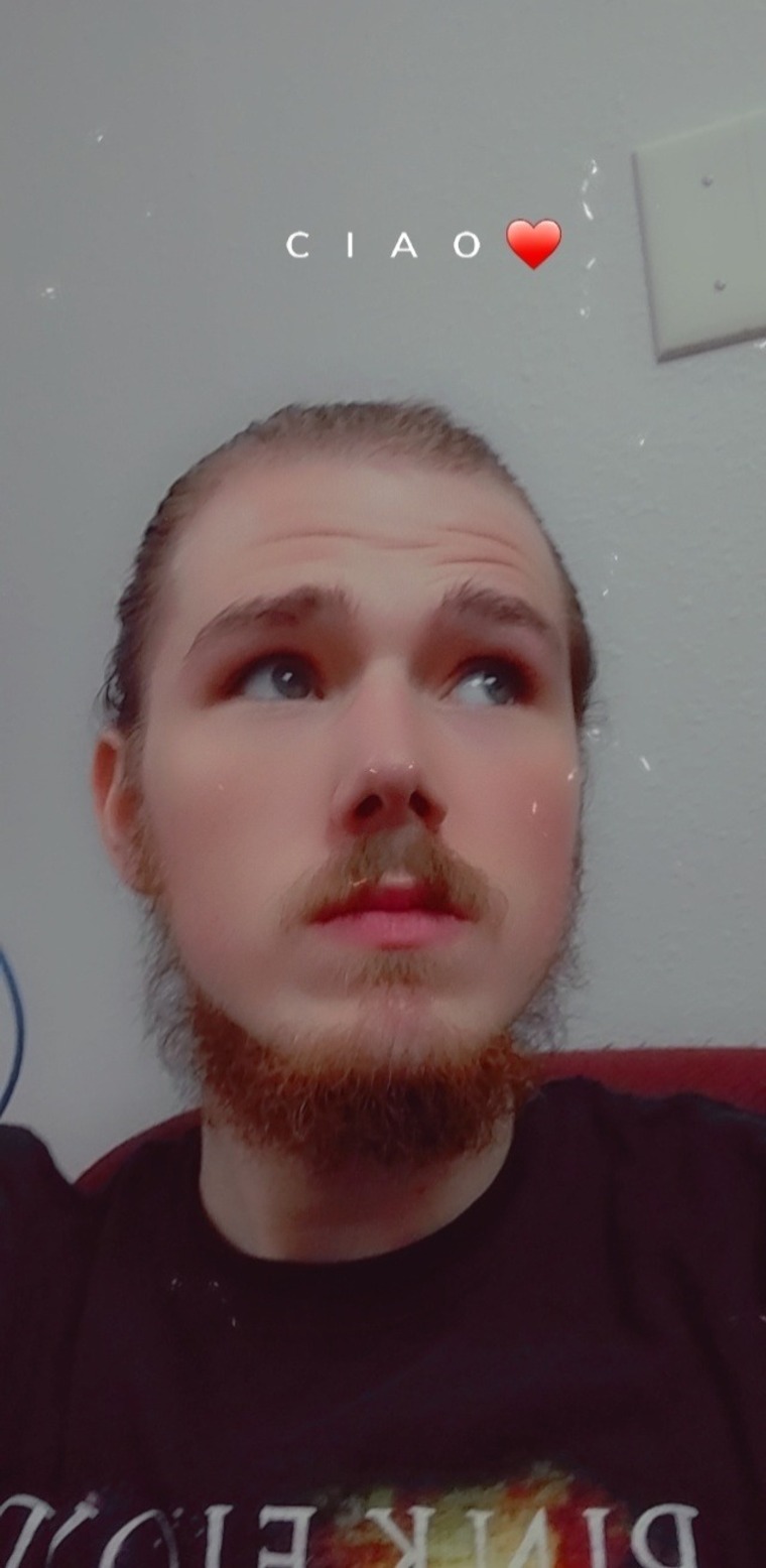 Jonathon Guard banner image