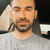 Topgamer avatar