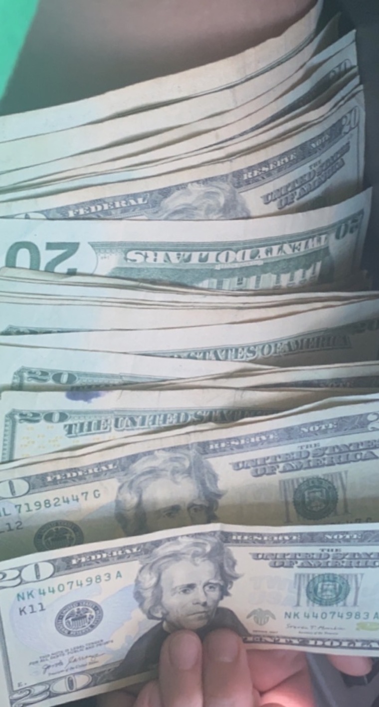 Fun_Size92 banner image