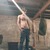 darkrose91 avatar