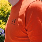 Jt avatar