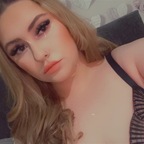 Chloe stevenson avatar