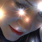 Elm Bailey avatar